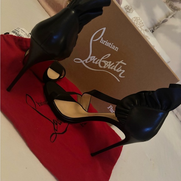 Christian louboutin - Picture 7 of 7